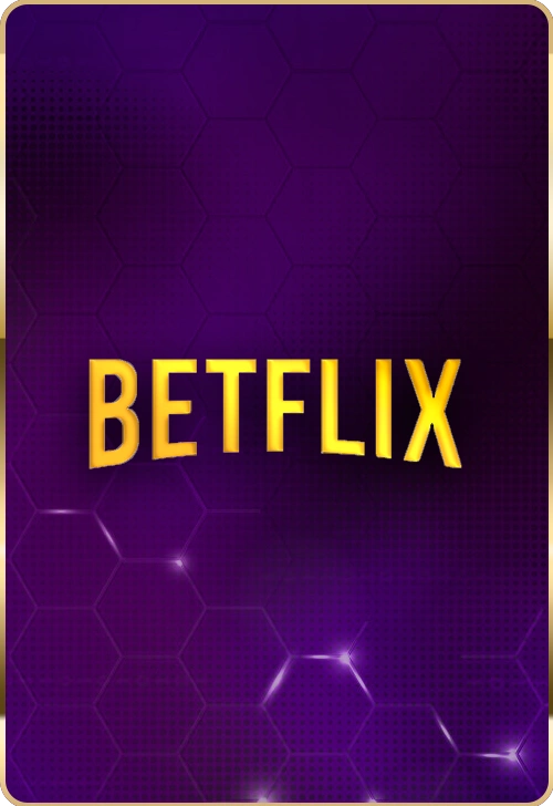 betflix by หมูเด้ง888